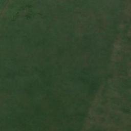 Satellite imagery of Ворошилово, KZ