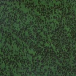 Satellite imagery of Каменушка, KZ