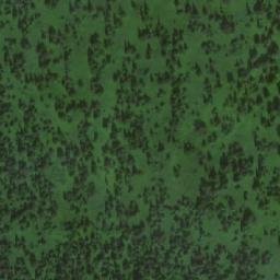 Satellite imagery of Каменушка, KZ