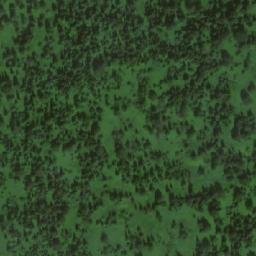 Satellite imagery of Каменушка, KZ