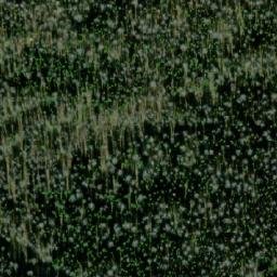 Satellite imagery of Чирковка, RU