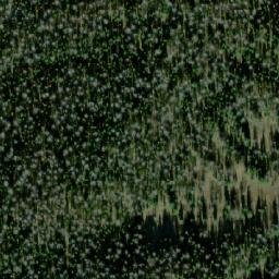 Satellite imagery of Чирковка, RU