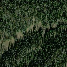 Satellite imagery of Чирковка, RU