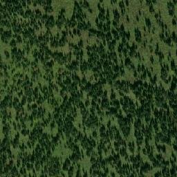 Satellite imagery of Шалбак-Безик, RU
