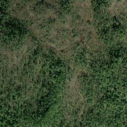 Satellite imagery of Simmons Point, US