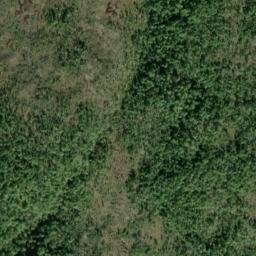 Satellite imagery of Simmons Point, US