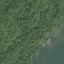 Satellite imagery of Halibut Point, US