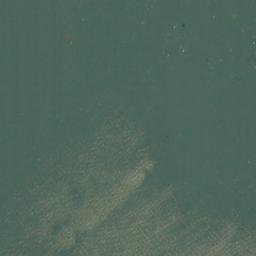 Satellite imagery of Halibut Point, US