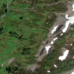 Satellite imagery of Post # 46, CA