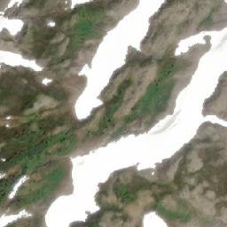 Satellite imagery of Post # 46, CA