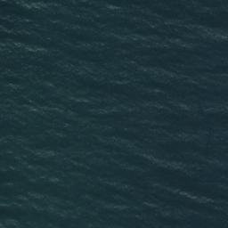 Satellite imagery of Dunree Head, IE