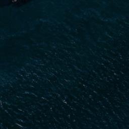Satellite imagery of Green Castle, IE
