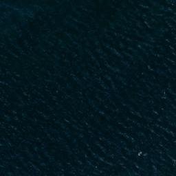 Satellite imagery of Green Castle, IE