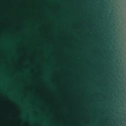 Satellite imagery of Næbbet, DK