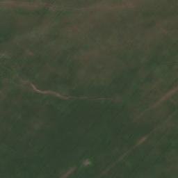 Satellite imagery of Осиновая Грива, KZ