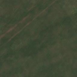 Satellite imagery of Осиновая Грива, KZ