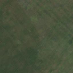 Satellite imagery of Осиновая Грива, KZ