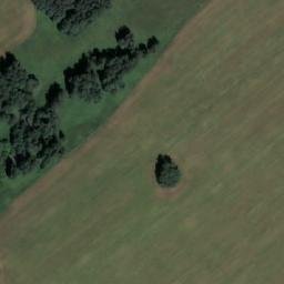 Satellite imagery of Колки, KZ