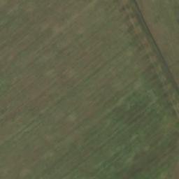 Satellite imagery of Колки, KZ