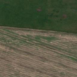 Satellite imagery of Ворошилово, KZ