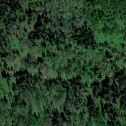 Satellite imagery of Абдулина, KZ