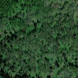 Satellite imagery of Абдулина, KZ