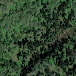Satellite imagery of Абдулина, KZ