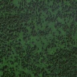Satellite imagery of Каменушка, KZ