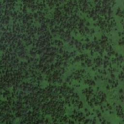 Satellite imagery of Каменушка, KZ