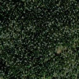Satellite imagery of Чирковка, RU