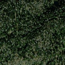 Satellite imagery of Чирковка, RU
