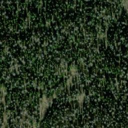 Satellite imagery of Чирковка, RU