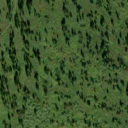 Satellite imagery of Шалбак-Безик, RU