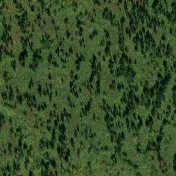 Satellite imagery of Шалбак-Безик, RU