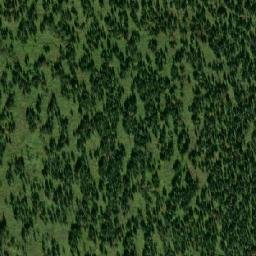Satellite imagery of Шалбак-Безик, RU