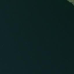 Satellite imagery of Simmons Point, US