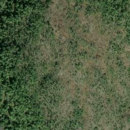 Satellite imagery of Simmons Point, US