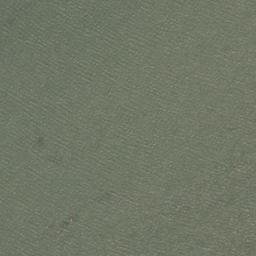 Satellite imagery of Stopford Point, CA