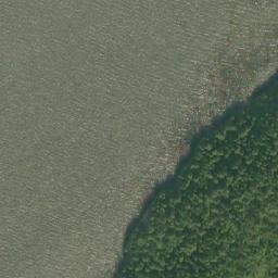 Satellite imagery of Stopford Point, CA