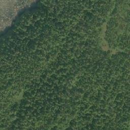 Satellite imagery of Stopford Point, CA