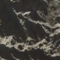 Satellite imagery of Hagwilget Peak, CA