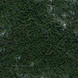 Satellite imagery of Hearne Hill, CA
