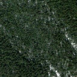 Satellite imagery of Hearne Hill, CA