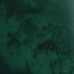 Satellite imagery of Næbbet, DK