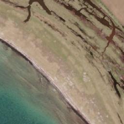 Satellite imagery of Ferneklint, DK