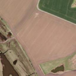 Satellite imagery of Ferneklint, DK