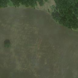 Satellite imagery of Уньга, KZ