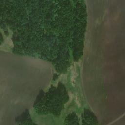 Satellite imagery of Уньга, KZ
