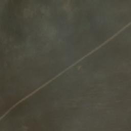 Satellite imagery of Уньга, KZ