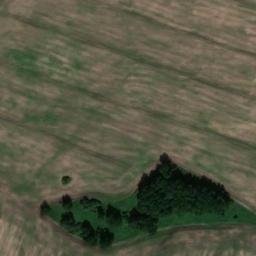 Satellite imagery of Ворошилово, KZ